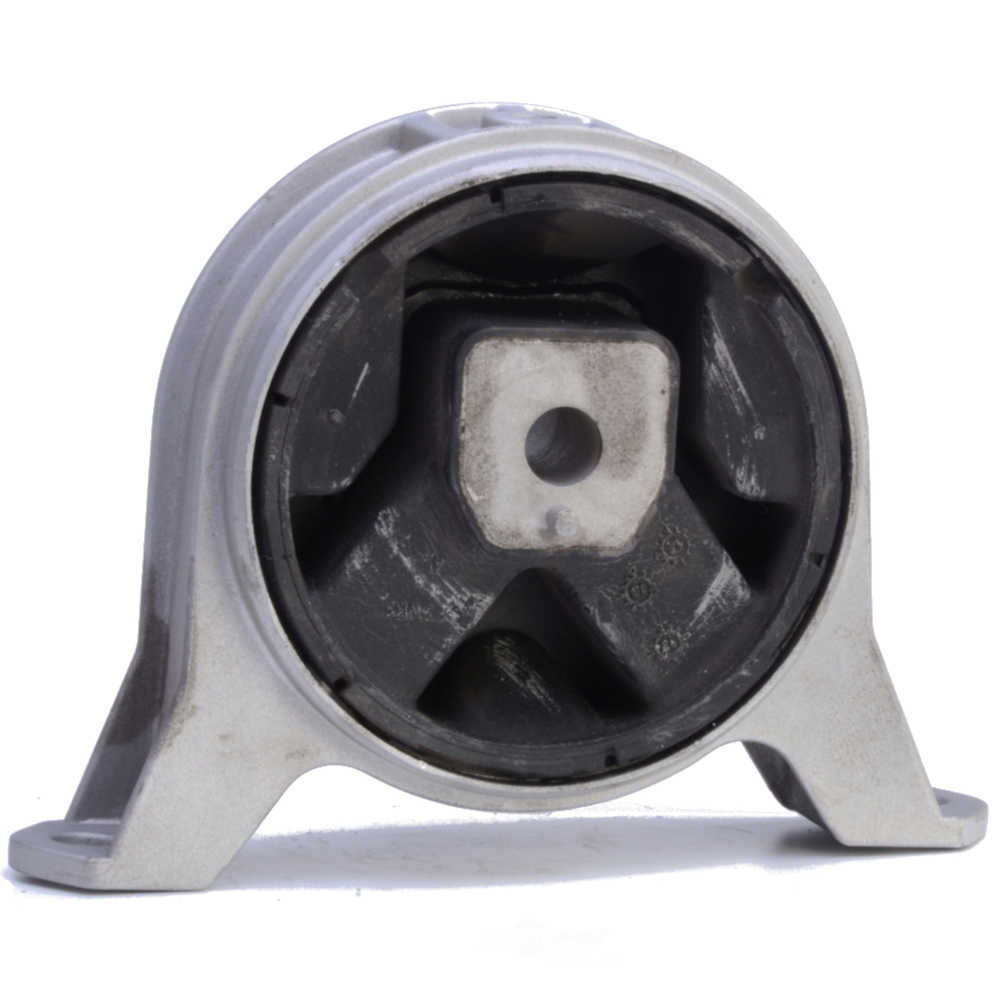 ANCHOR - Engine Mount - ANH - 3239