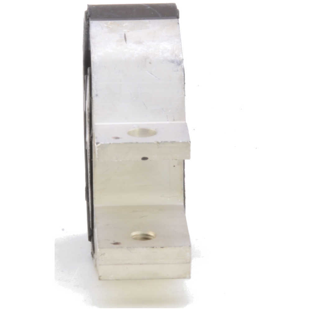 ANCHOR - Engine Torque Strut Mount - ANH - 3369