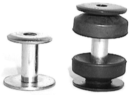 ANCHOR - Suspension Strut Mount - ANH - 701961