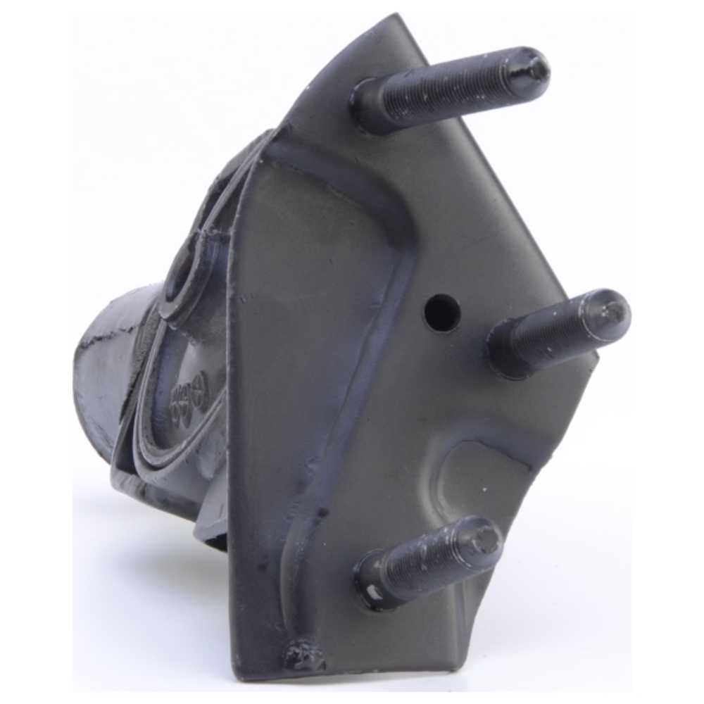 ANCHOR - Automatic Transmission Mount - ANH - 8706