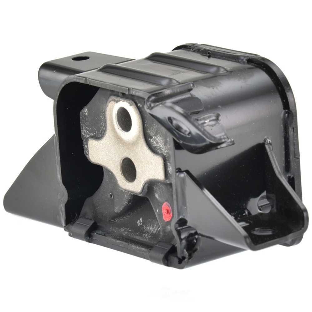 ANCHOR - Automatic Dual Clutch Transmission Mount - ANH - 10033