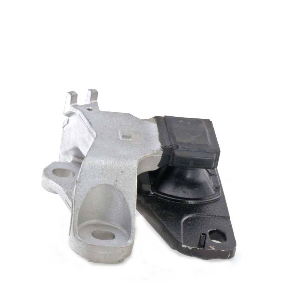 ANCHOR - Automatic Transmission Mount - ANH - 10188