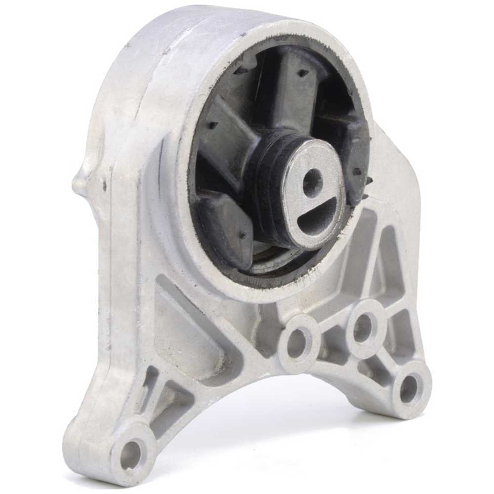 ANCHOR - Automatic Transmission Mount - ANH - 2925