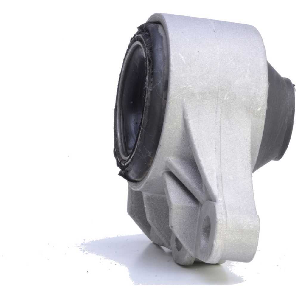 ANCHOR - Engine Mount - ANH - 3091