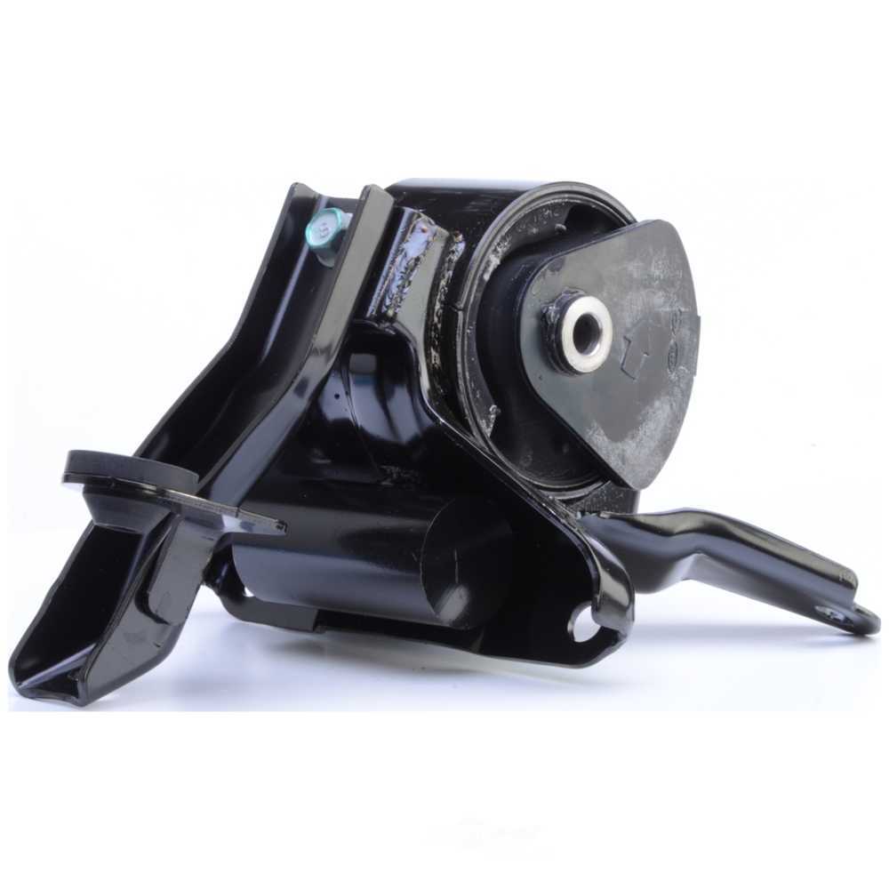 ANCHOR - Automatic Transmission Mount - ANH - 9342