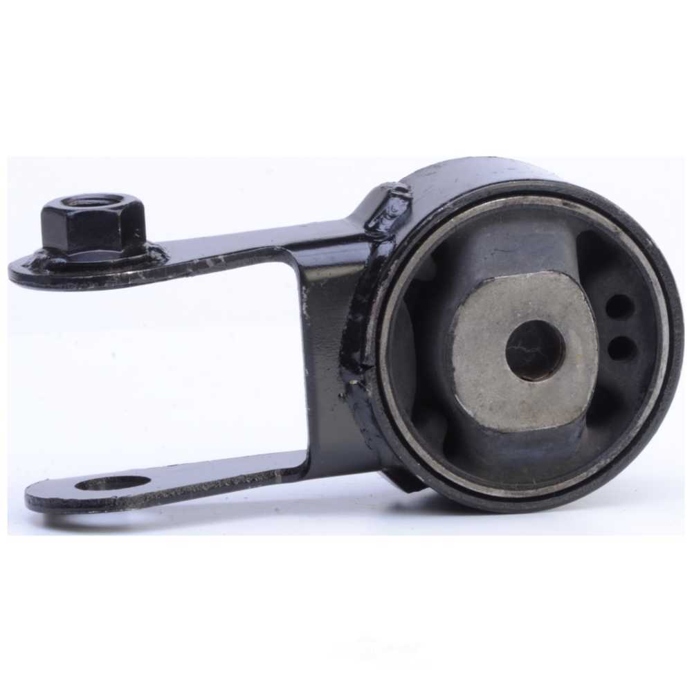 ANCHOR - Engine Torque Strut Mount - ANH - 9615