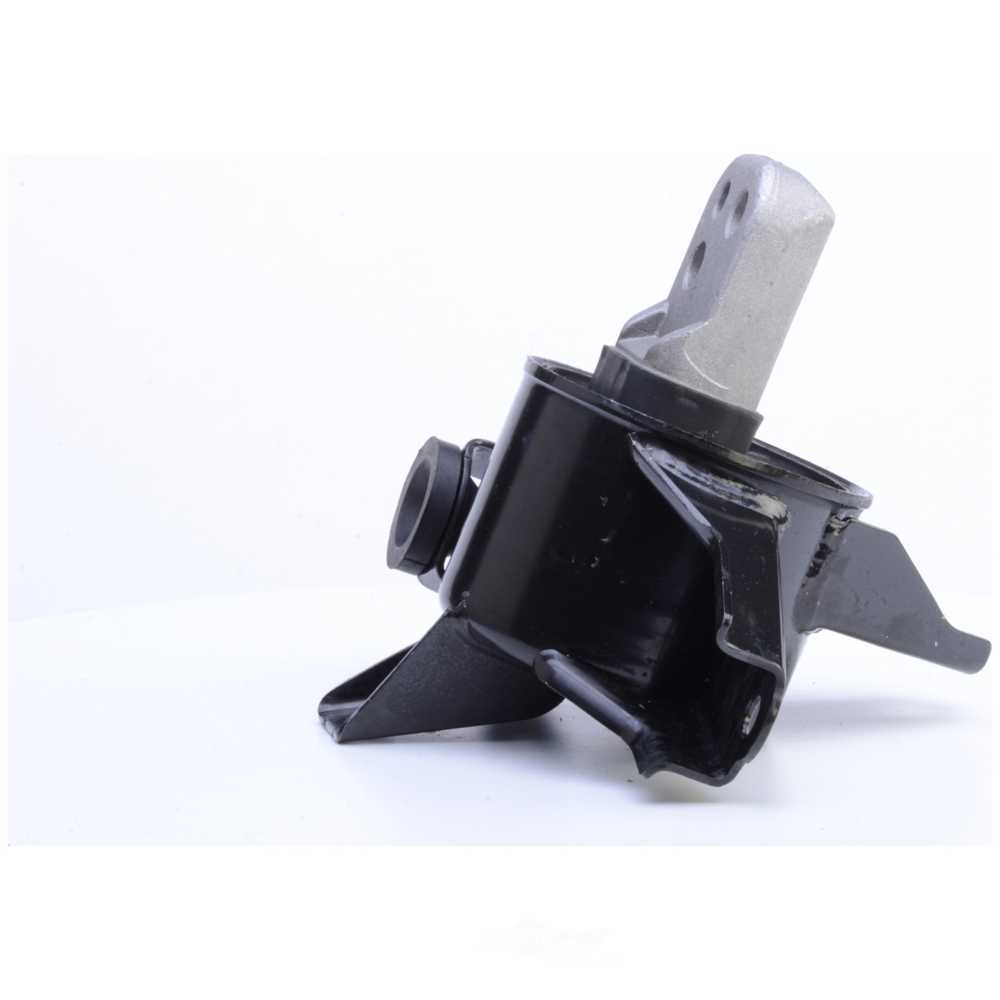 ANCHOR - Automatic Transmission Mount - ANH - 9785