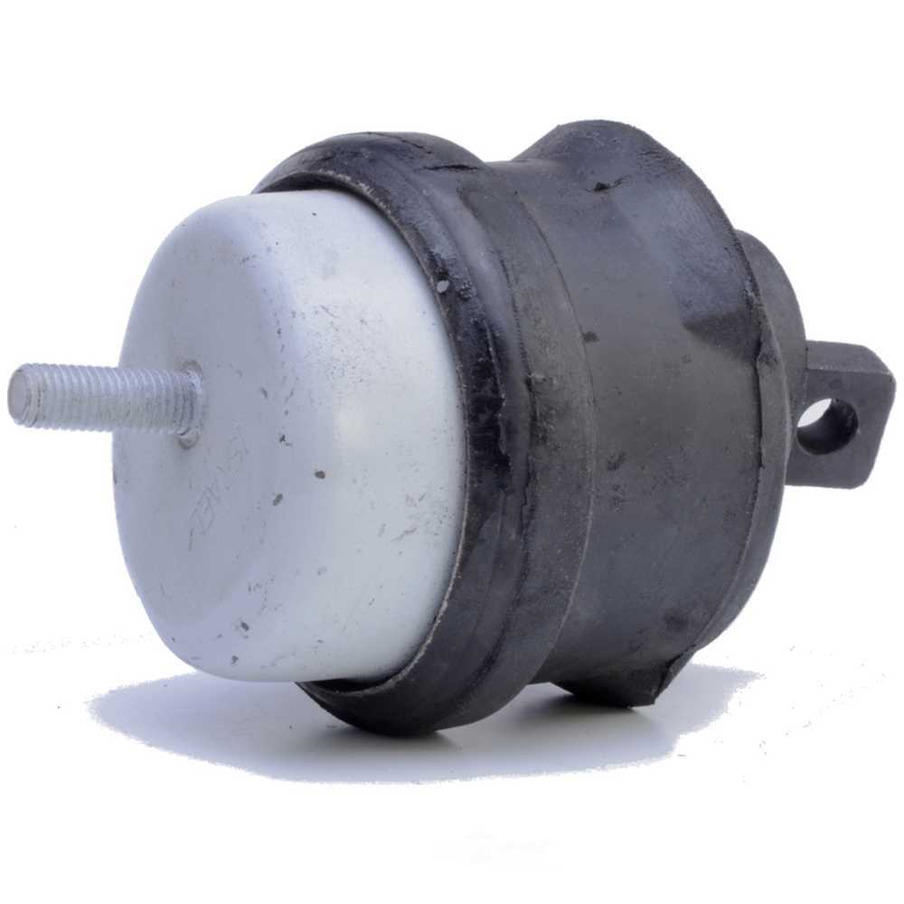 ANCHOR - Engine Mount - ANH - 2792