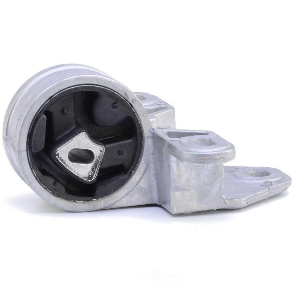 ANCHOR - Automatic Transmission Mount - ANH - 2928