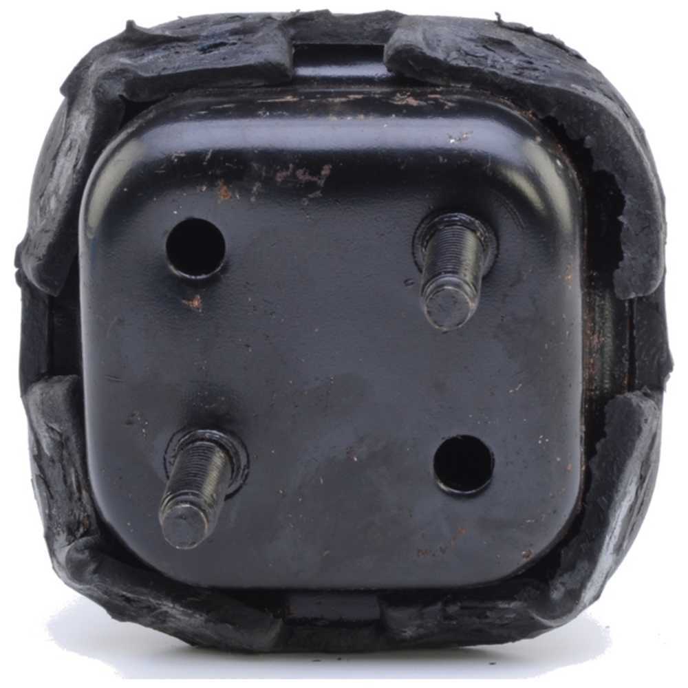 ANCHOR - Engine Mount - ANH - 3093