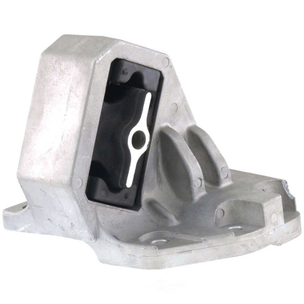 ANCHOR 3562 — Support moteur