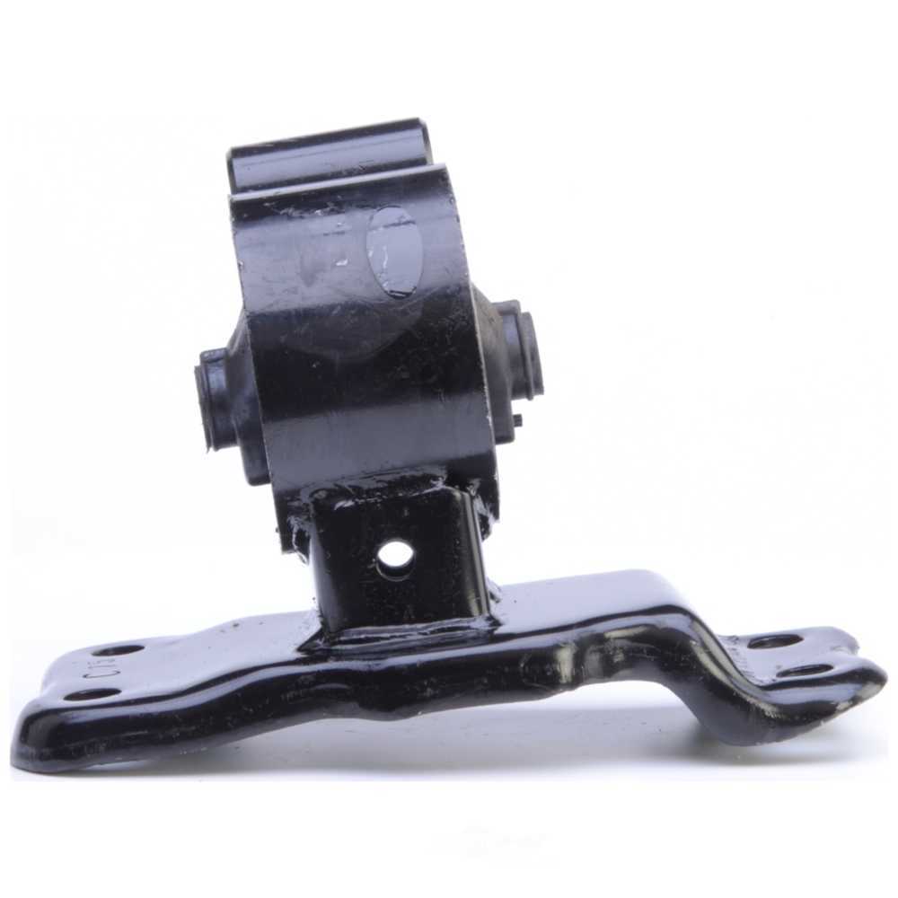 ANCHOR - Manual Trans Mount - ANH - 9088