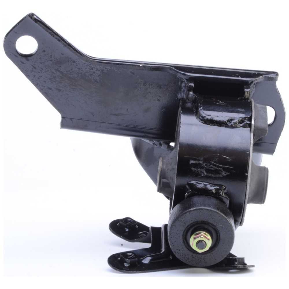 ANCHOR - Manual Trans Mount - ANH - 9462