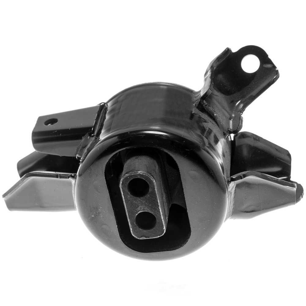ANCHOR - Automatic Transmission Mount - ANH - 9758