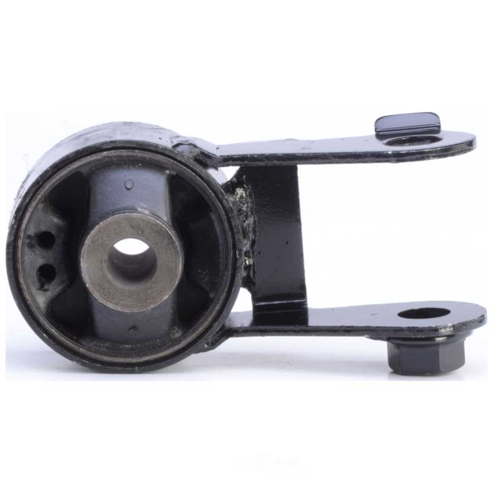 ANCHOR - Engine Torque Strut Mount - ANH - 9823