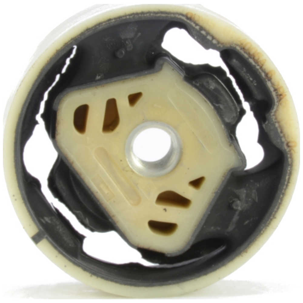 ANCHOR - Engine Mount - ANH - 9919
