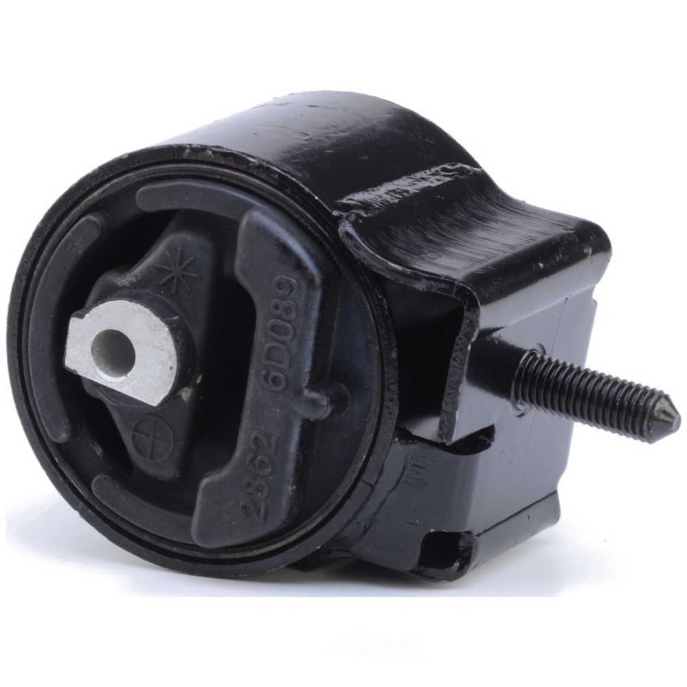 ANCHOR - Engine Mount - ANH - 2862