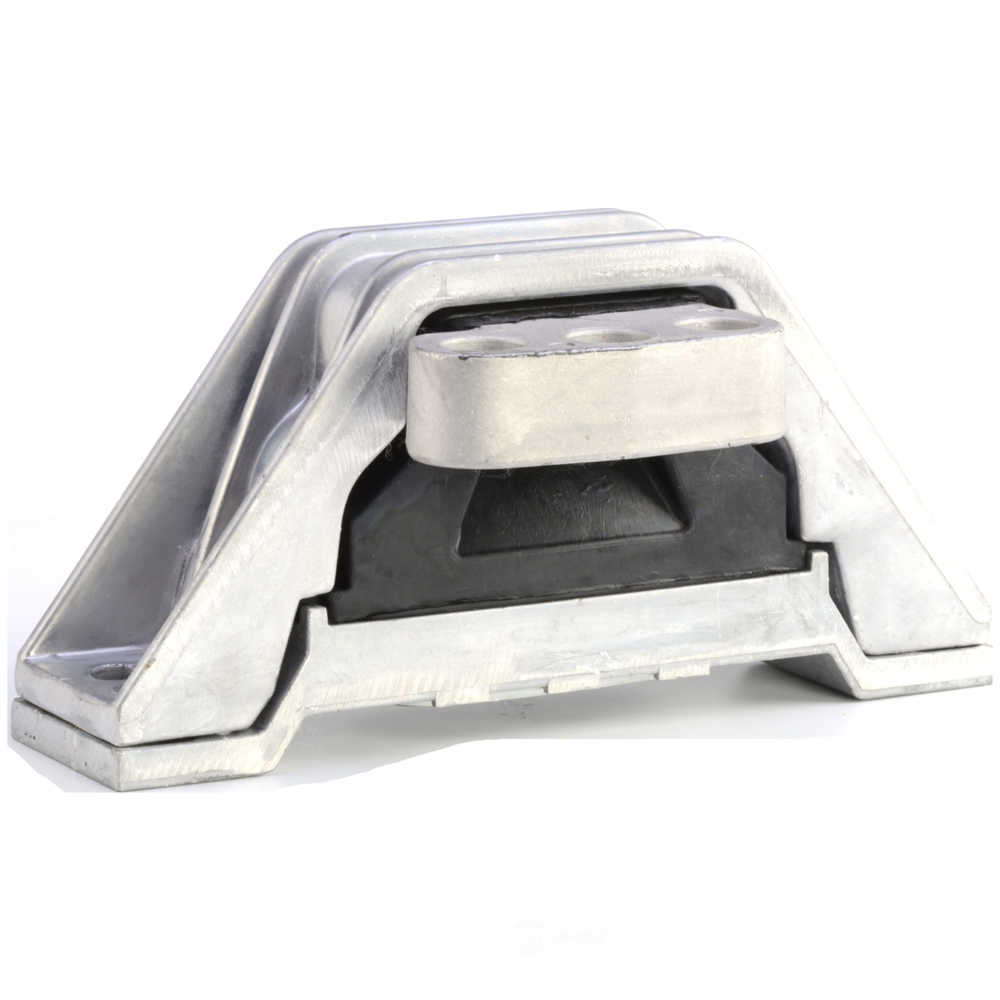 ANCHOR - Engine Mount - ANH - 3110