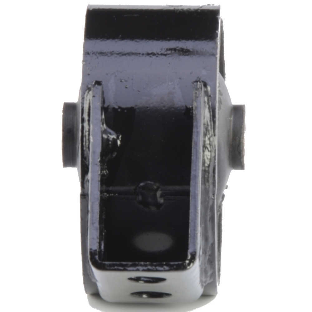 ANCHOR - Engine Mount - ANH - 8681