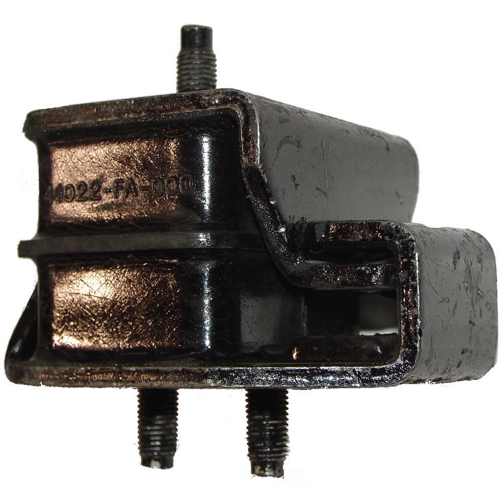 ANCHOR 9024 — Support moteur