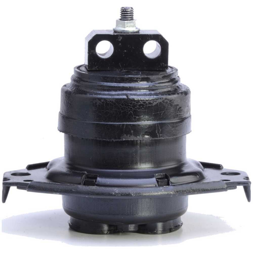 ANCHOR 3280 — Engine Mount