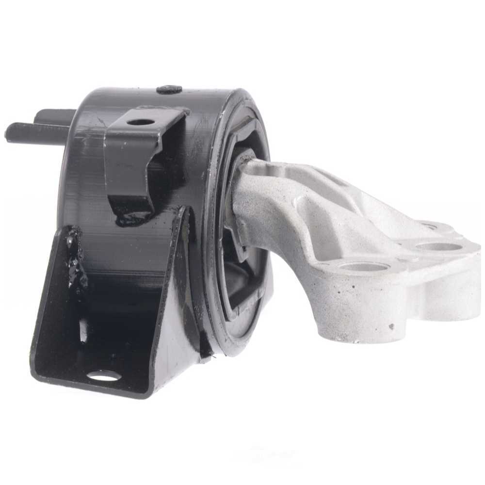 ANCHOR - Manual Trans Mount - ANH - 3442