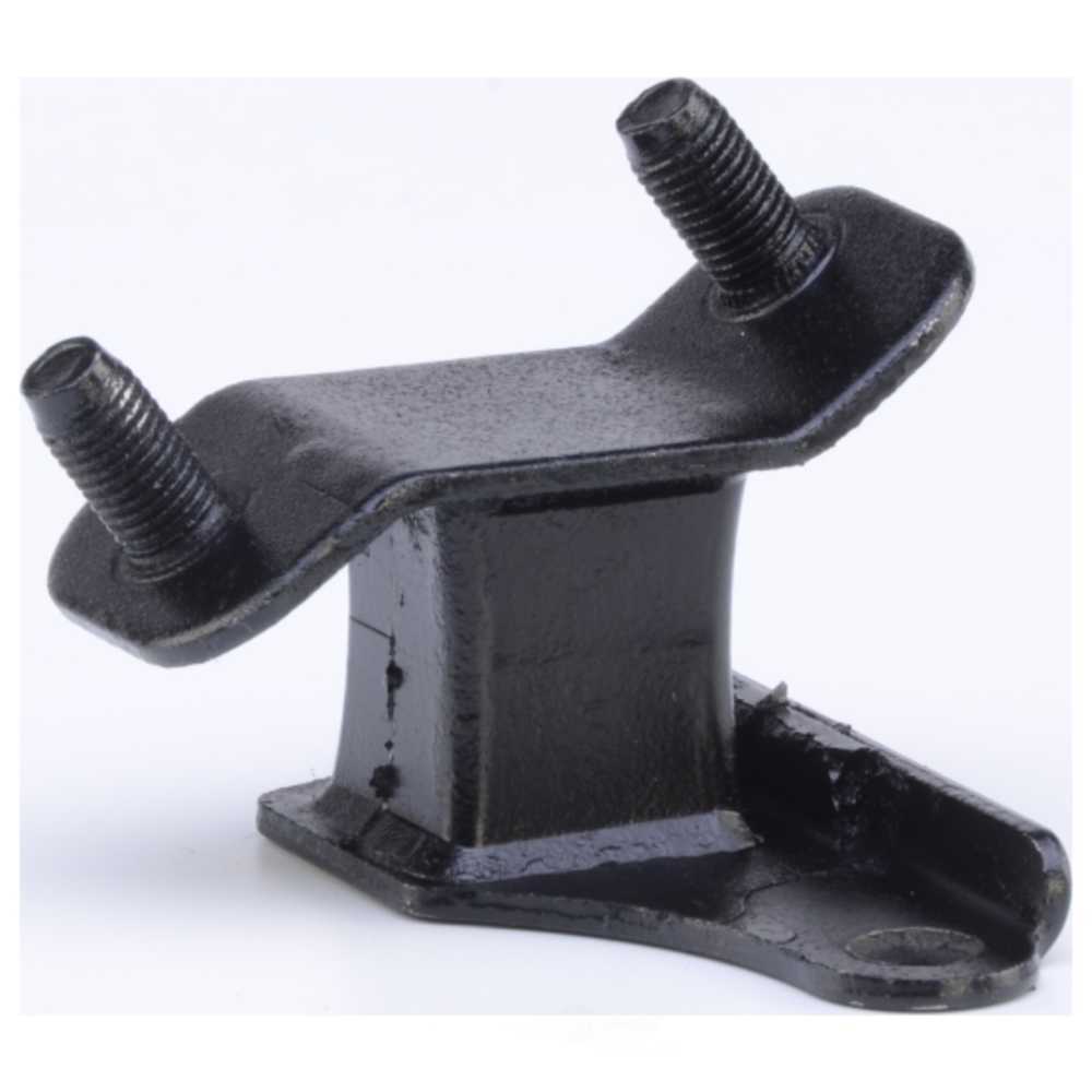 ANCHOR - Automatic Transmission Mount - ANH - 8986