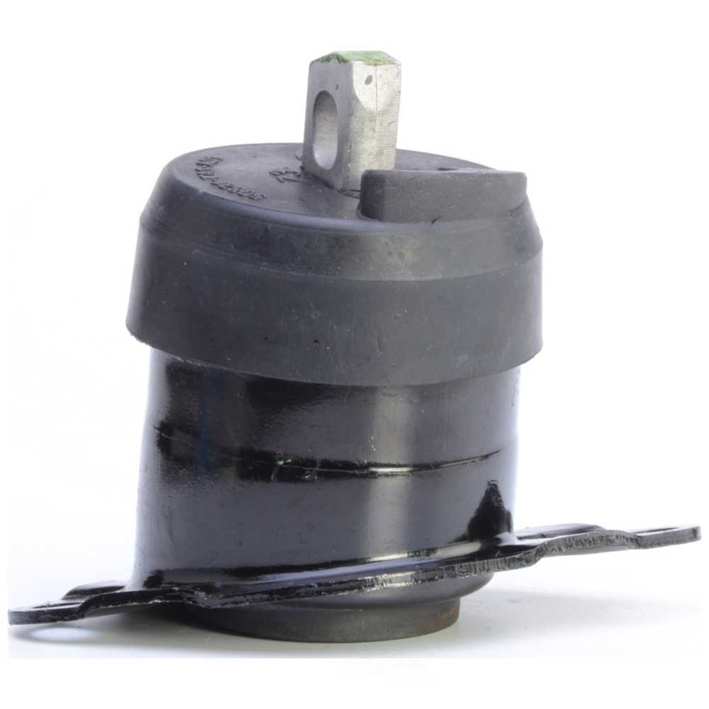 ANCHOR - Engine Mount - ANH - 9467