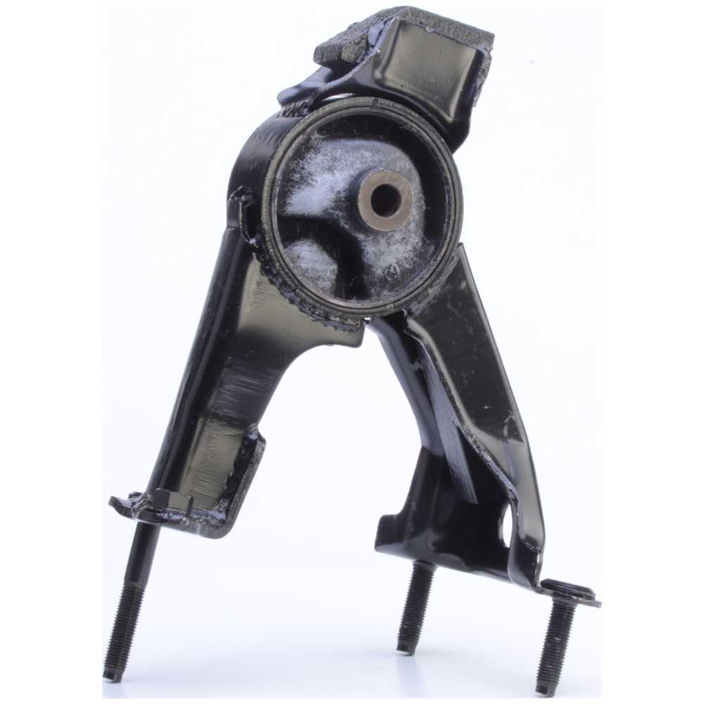 ANCHOR - Engine Mount - ANH - 9701
