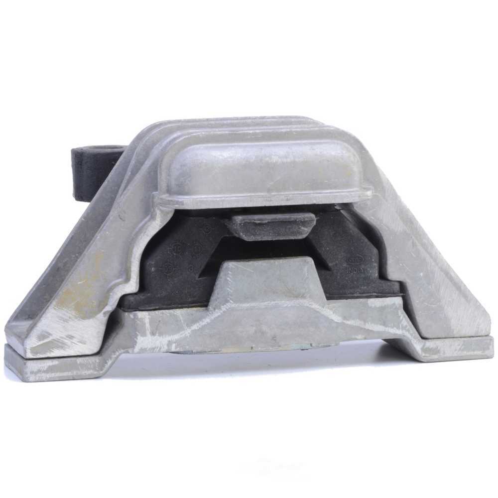 ANCHOR - Engine Mount - ANH - 3108