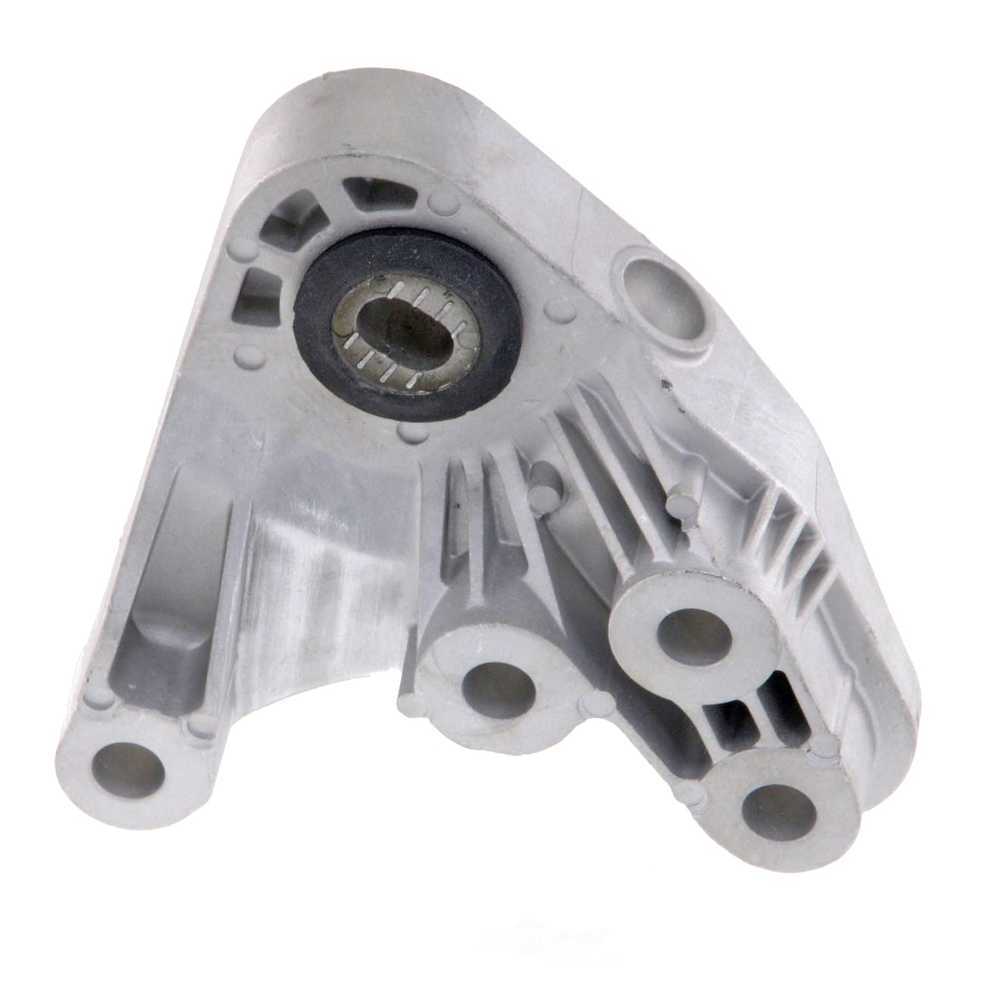 ANCHOR - Engine Mount - ANH - 3610