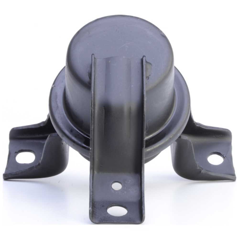 ANCHOR - Engine Mount - ANH - 9188
