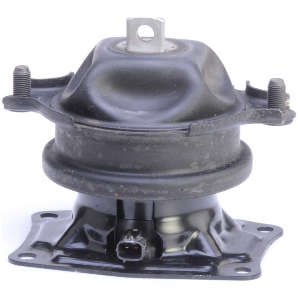 ANCHOR 9845 — Support moteur