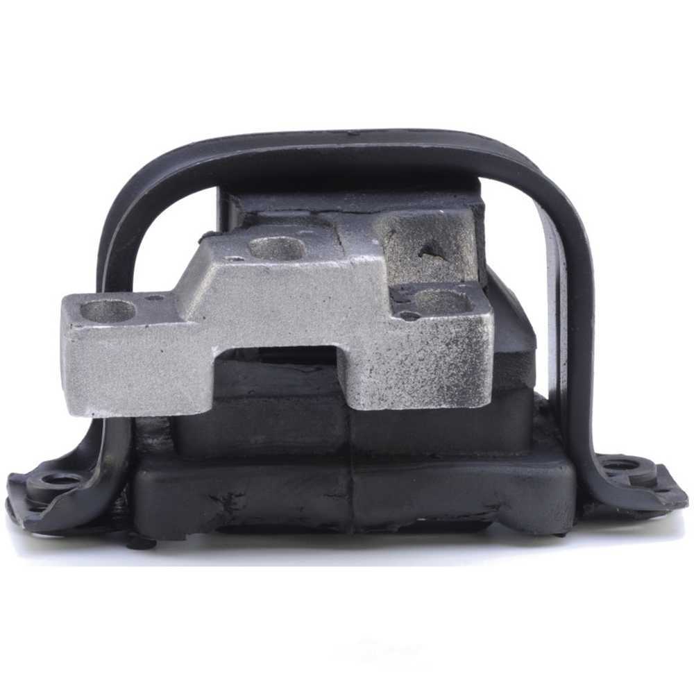 ANCHOR - Engine Mount - ANH - 2841