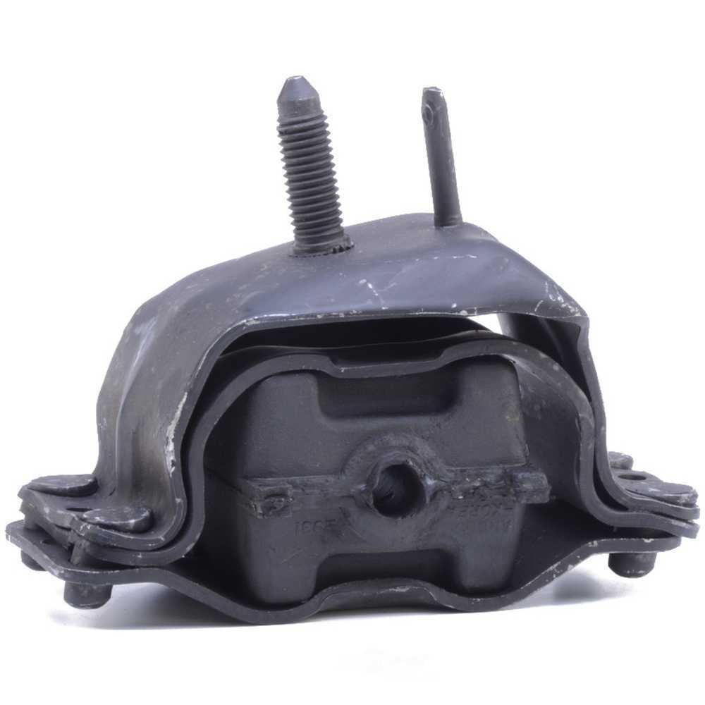 ANCHOR - Engine Mount - ANH - 2915
