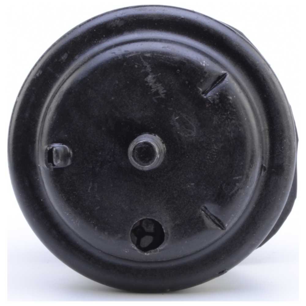 ANCHOR - Automatic Transmission Mount - ANH - 3191