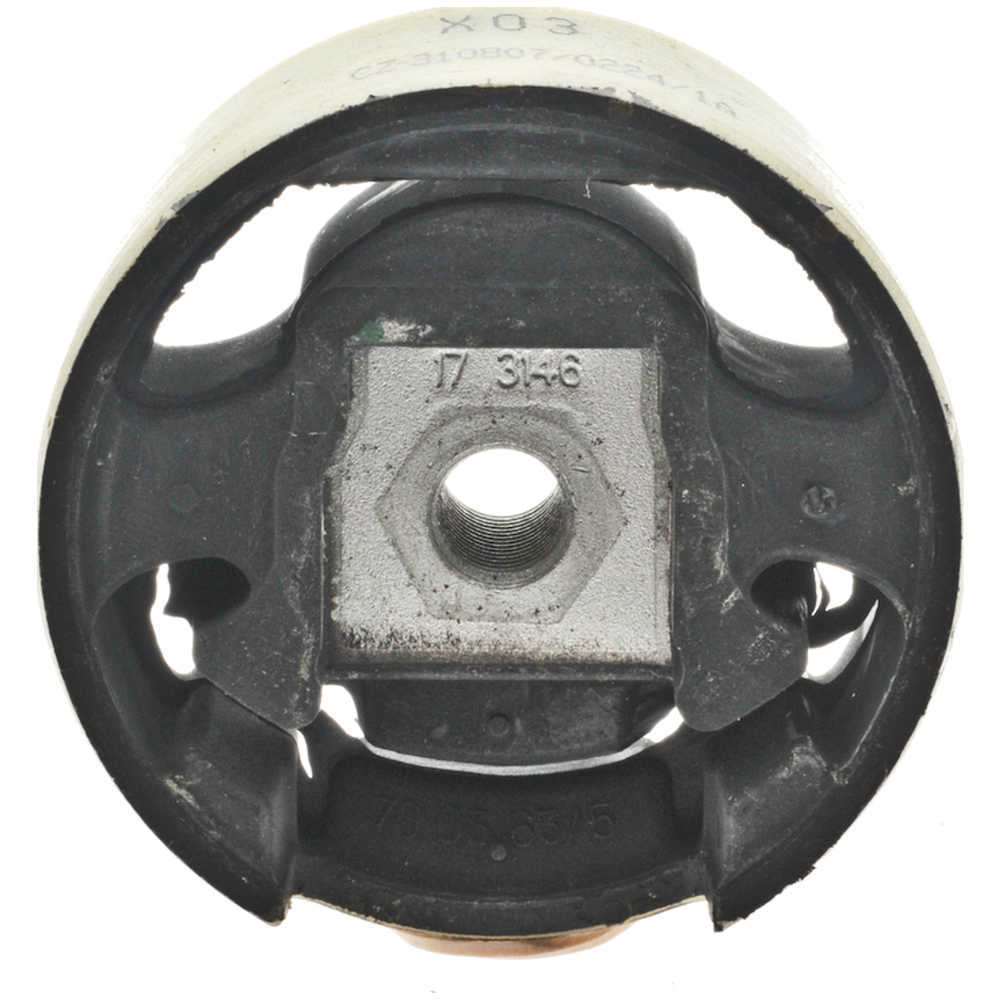 ANCHOR 9260 — Support moteur