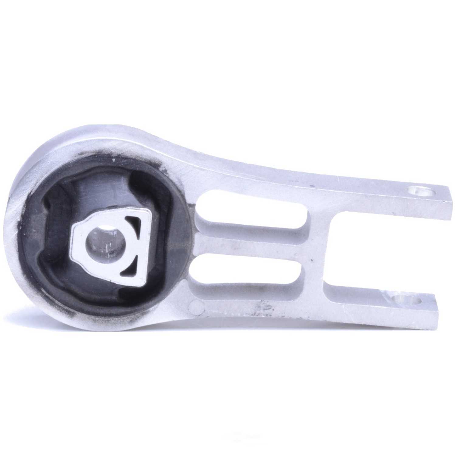 ANCHOR - Engine Torque Strut Mount - ANH - 3308