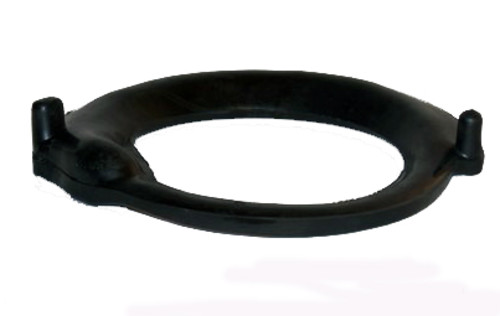 ANCHOR - Coil Spring Insulator - ANH - 704941