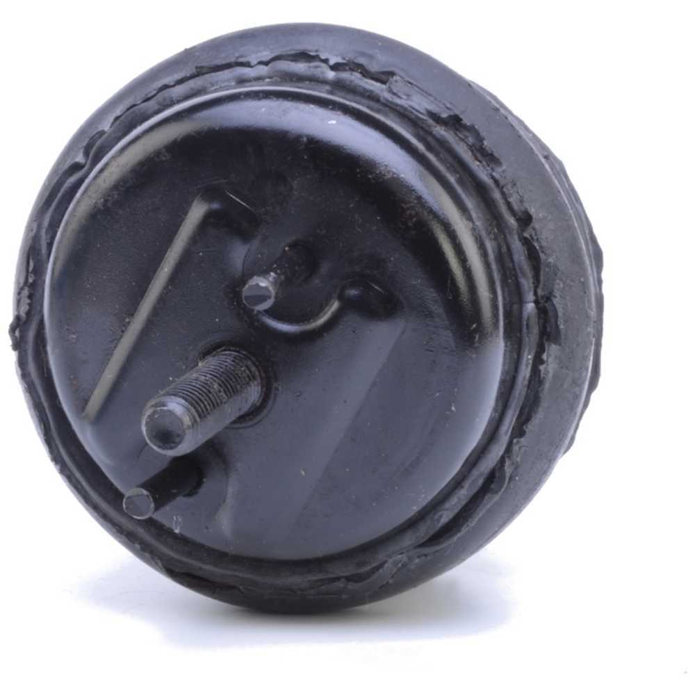 ANCHOR - Automatic Transmission Mount - ANH - 3080