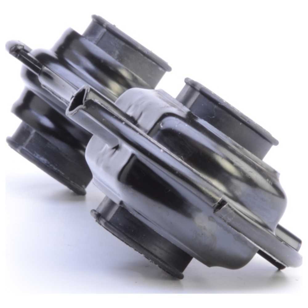 ANCHOR - Engine Torque Strut Mount - ANH - 3218
