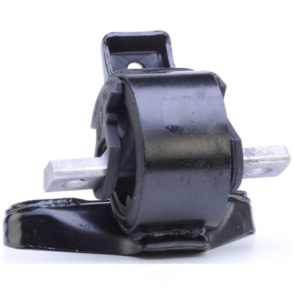 ANCHOR - Automatic Transmission Mount - ANH - 3246