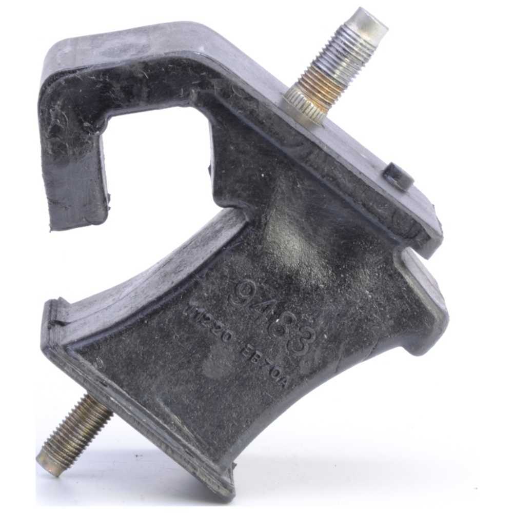 ANCHOR 9483 — Support moteur