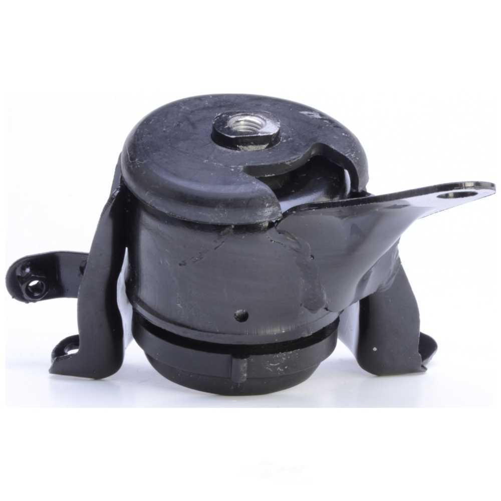 ANCHOR - Engine Mount - ANH - 9679