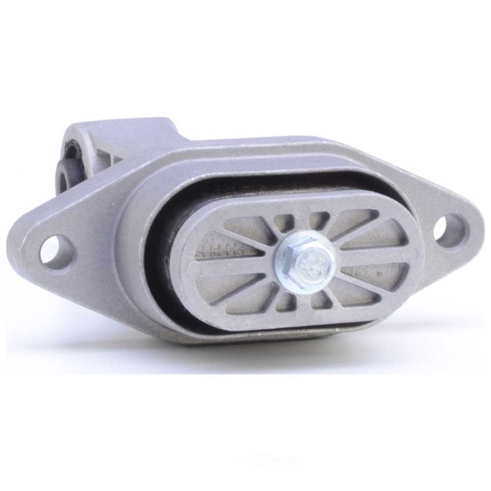 ANCHOR - Engine Torque Strut Mount - ANH - 3114