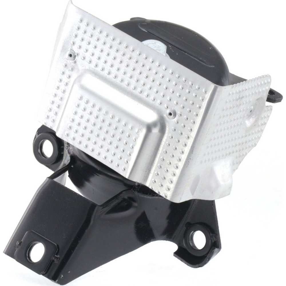 ANCHOR 3565 — Support moteur