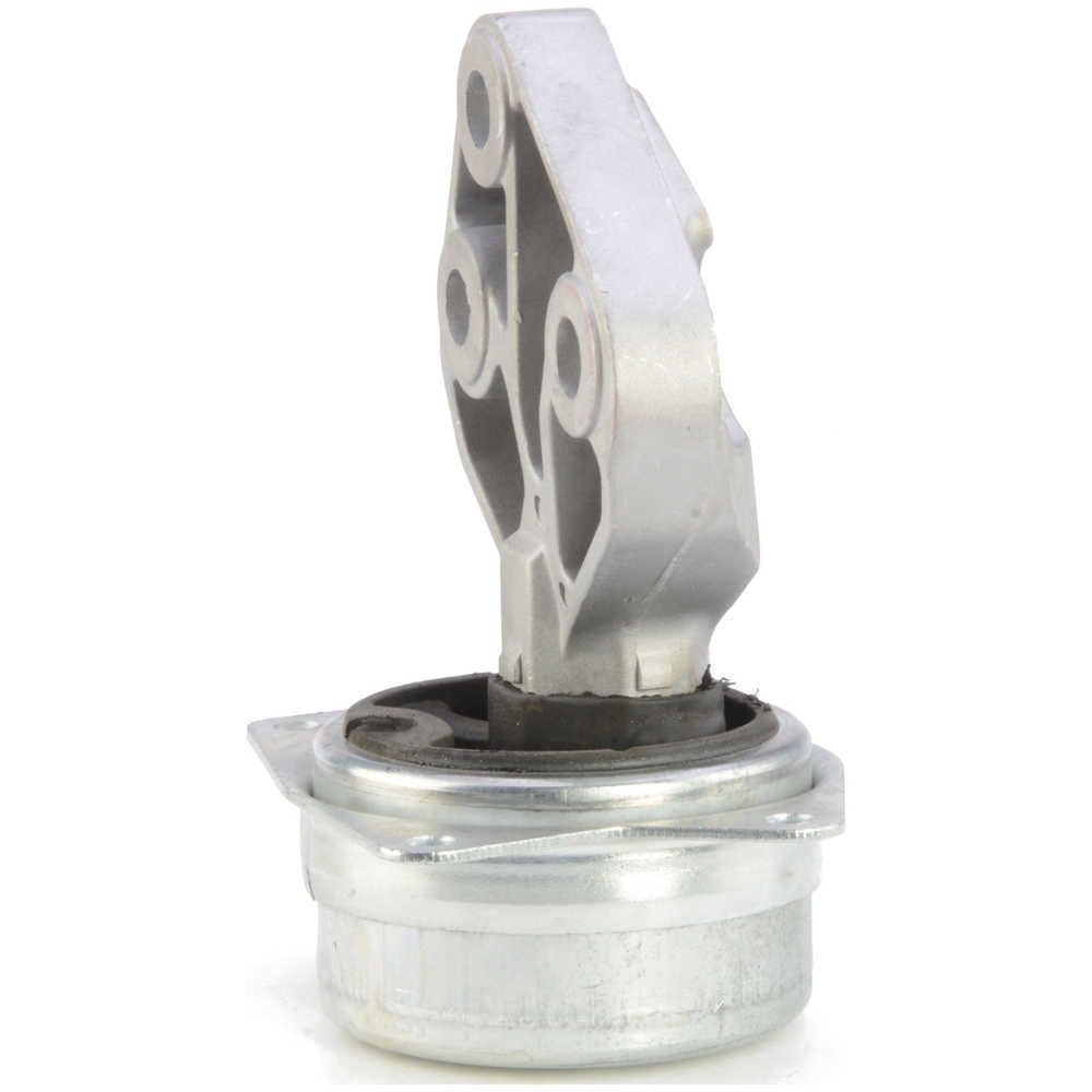 ANCHOR - Automatic Transmission Mount - ANH - 3353