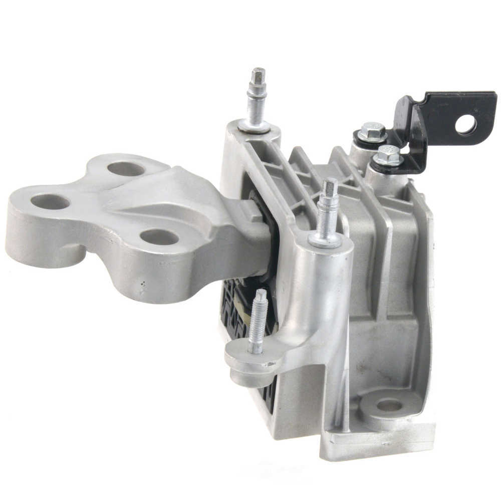 ANCHOR - Automatic Transmission Mount - ANH - 3521