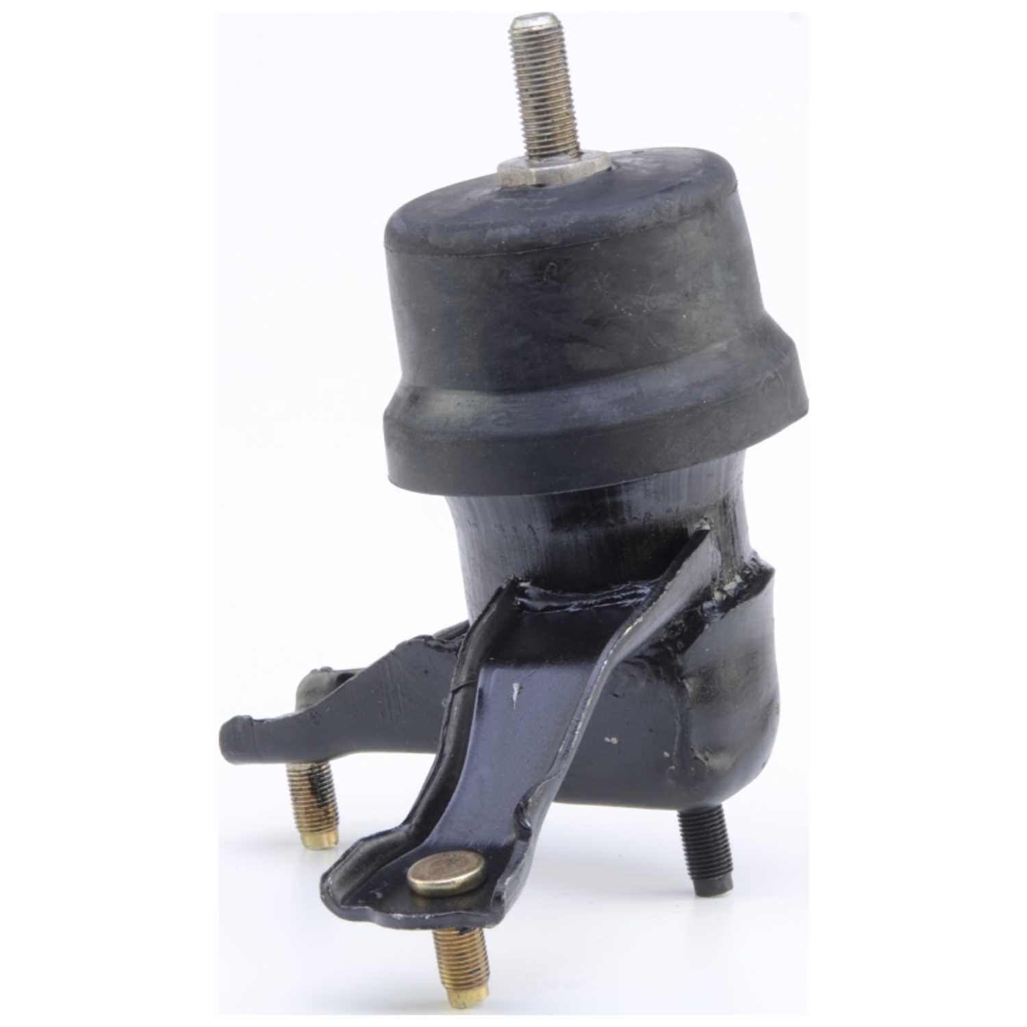 ANCHOR - Engine Mount - ANH - 9237