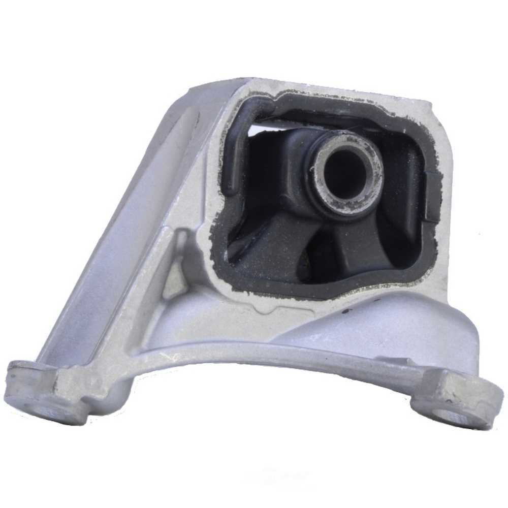 ANCHOR - Engine Mount - ANH - 9424